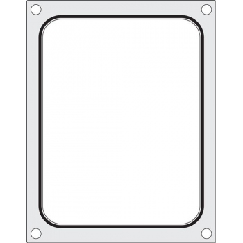 Hendi-Siegelstempel für...