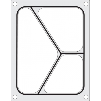 Hendi-Siegelstempel für...