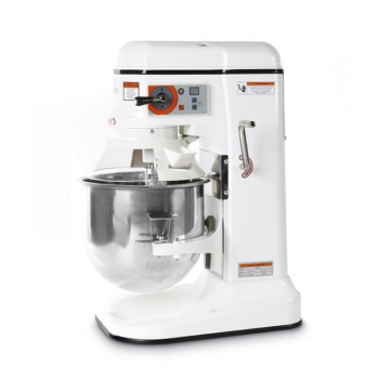 Planetenmischer 12...