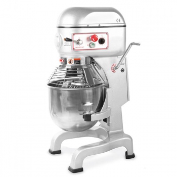 Mikser planetarny 20...