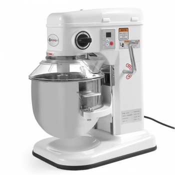Planetenmischer 7L...