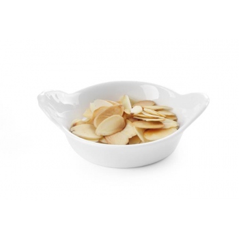 Huevo bowl "TAPASMINI" 6 pcs.