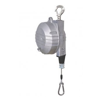 Seilzugwaage 4-7kg,...