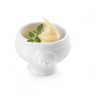 Miseczka Lionhead...