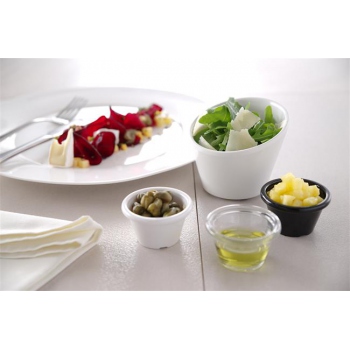 Ramekin-Schale 45 ml,...