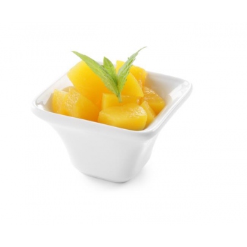 Miseczka Tapas Cuadrado...