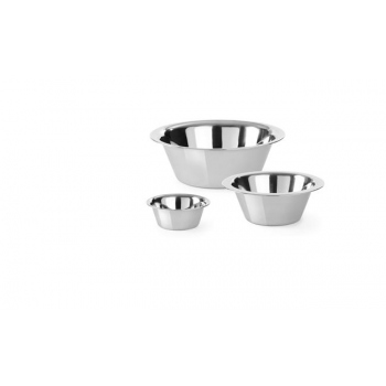 Küchenschüssel0,8 l