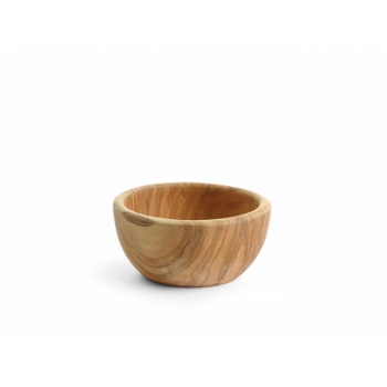 Olive wood bowl, HENDI,...