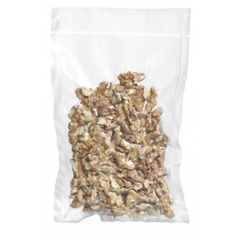 Riffelpacksäcke 300x400 mm...