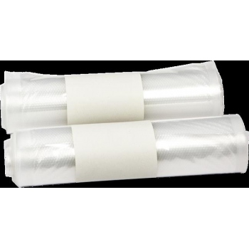 Moleskin-Verpackungsbeutel...