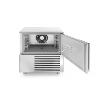 Multiblast GN 5x 1/1...