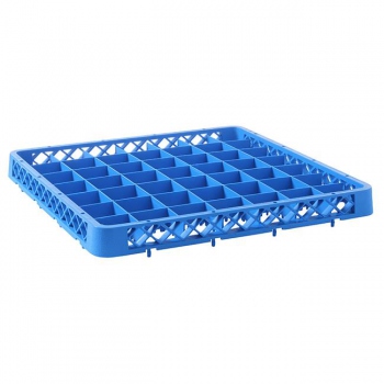 Basket extension 49 items