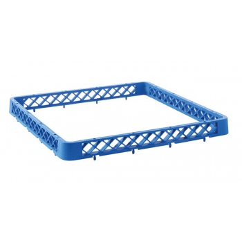 Korbverlängerung 500x500...