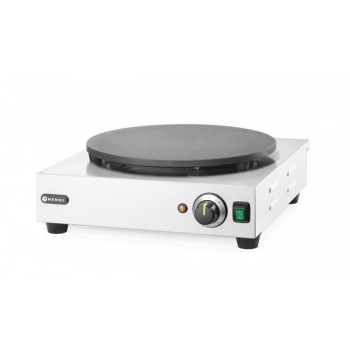 Crêpe maker, HENDI,...