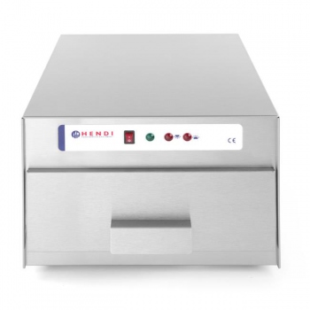 Eierbeleuchter Basic-Variante