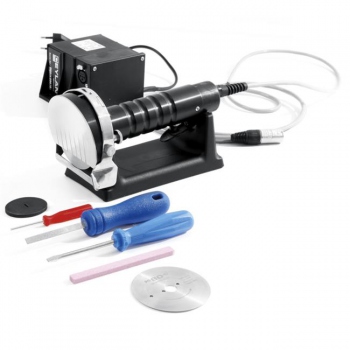 Elektrisches Dönermesser...