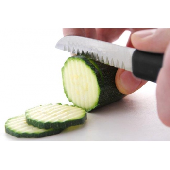 Dekoratives Messer...