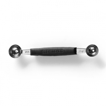 Dekoratives Messer für...