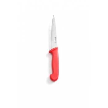 HACCP Filetiermesser 150 mm