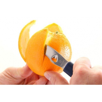 Citrus peeler knife Basic...