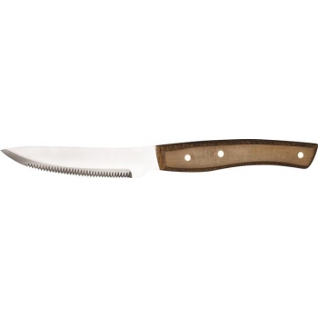 Steakmesser 120 mm,...