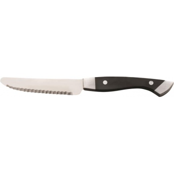 Steakmesser 130 mm,...