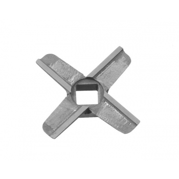 Wolfsmesser Basic-Variante