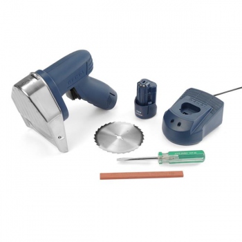 KITCHEN LINE elektrisches...