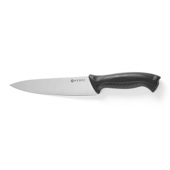 180 mm chef's knife