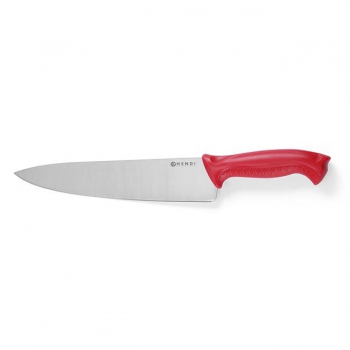 HACCP-Kochmesser 240 mm