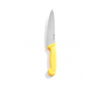 HACCP-Kochmesser 180 mm