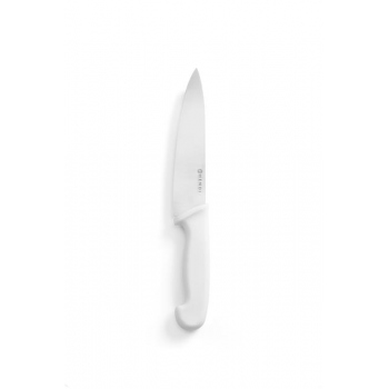 HACCP chef's knife - 180...