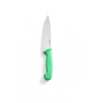 HACCP-Kochmesser - 180 mm,...