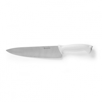 HACCP-Kochmesser - 240 mm,...