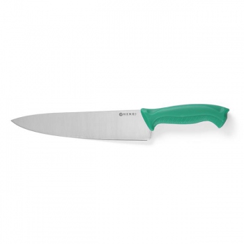 HACCP-Kochmesser - 240 mm,...