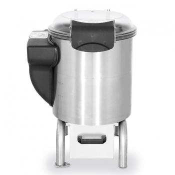 Kartoffelschäler Profi Line...