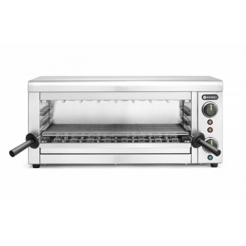 Toaster Quarz GN 1/1...