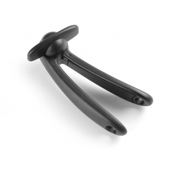 Sicherheits-Dosenöffner...