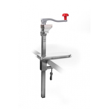 Kitchen Line Can Opener...