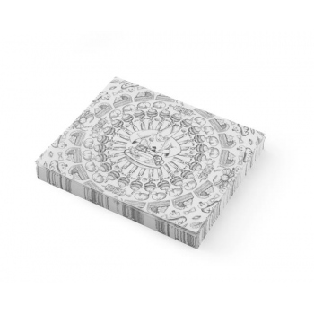 Parchment paper (500...