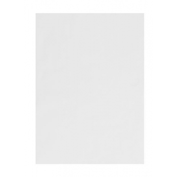 Papier pergaminowy (500 arkuszy), neutralny, 263x380 Wariant podstawowy HD-678213
