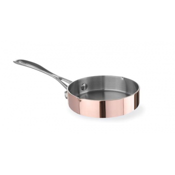 Miniature frying pan Basic...