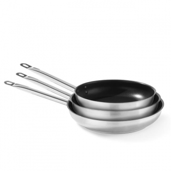Non-stick frying pan Profi...