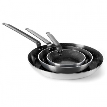 Antihaftbeschichtete...