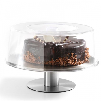 Patera obrotowa do ciasta...