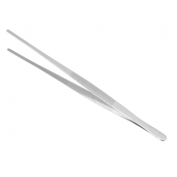 Tweezers 230mm