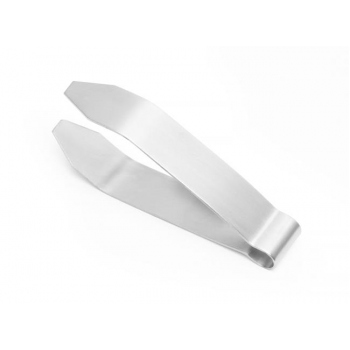 Pęseta do usuwania ości,...