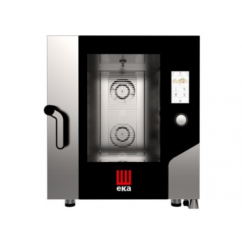 Millenial Touch Screen...