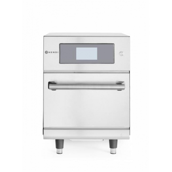 HENDI SPEEDOVEN X90...