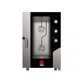 Millennial Smart Gastro...